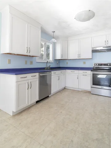 $234,900 | 507 Walker Road, Endicott, NY 13760