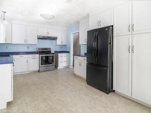 $234,900 | 507 Walker Road, Endicott, NY 13760