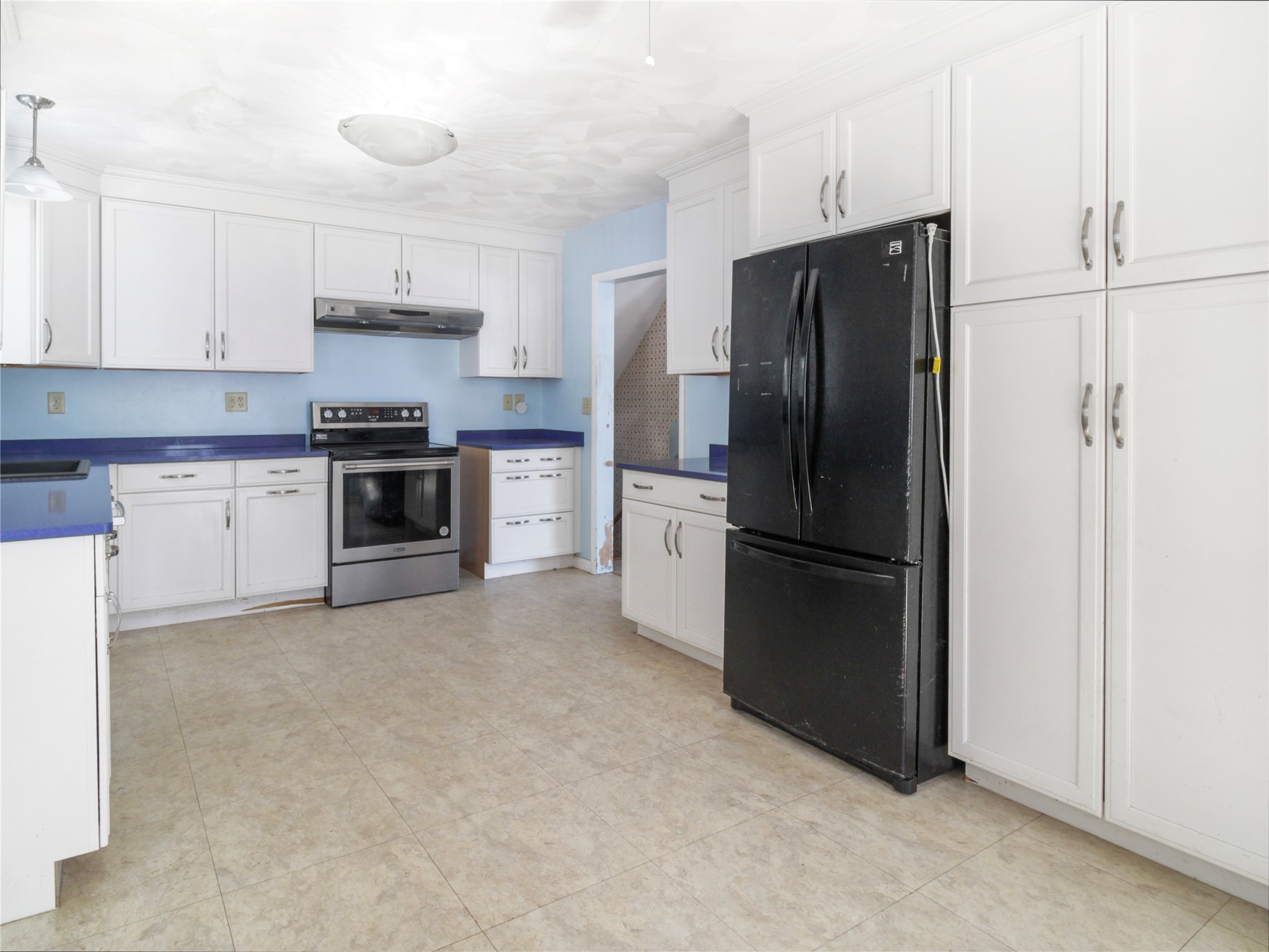 507 Walker Road Endicott, NY 13760 - Photo 13 of 32