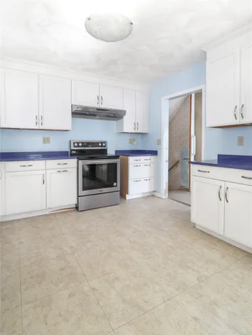 $234,900 | 507 Walker Road, Endicott, NY 13760