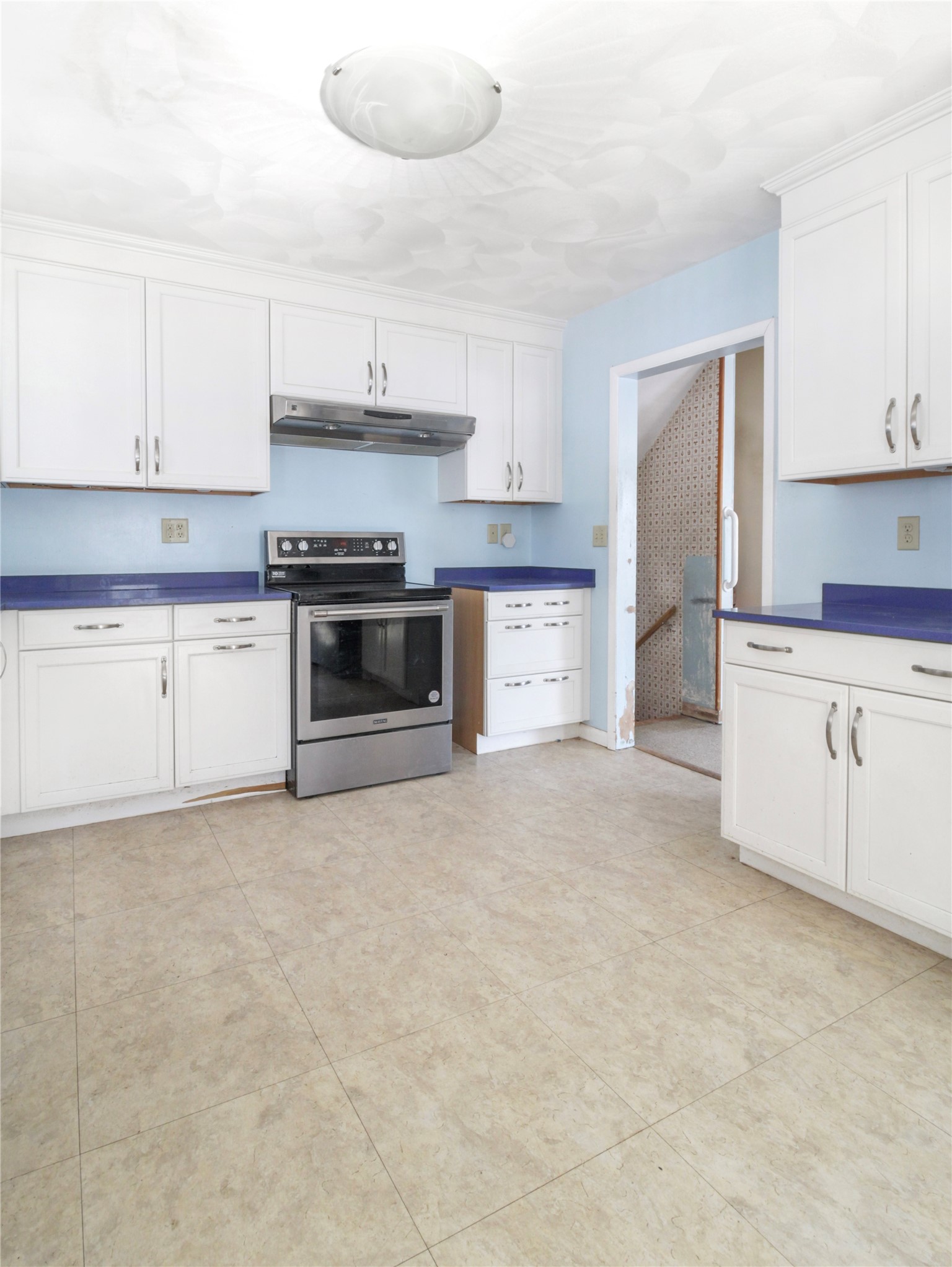 507 Walker Road Endicott, NY 13760 - Photo 14 of 32