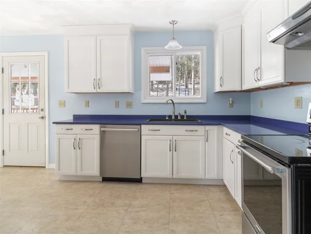 $234,900 | 507 Walker Road, Endicott, NY 13760