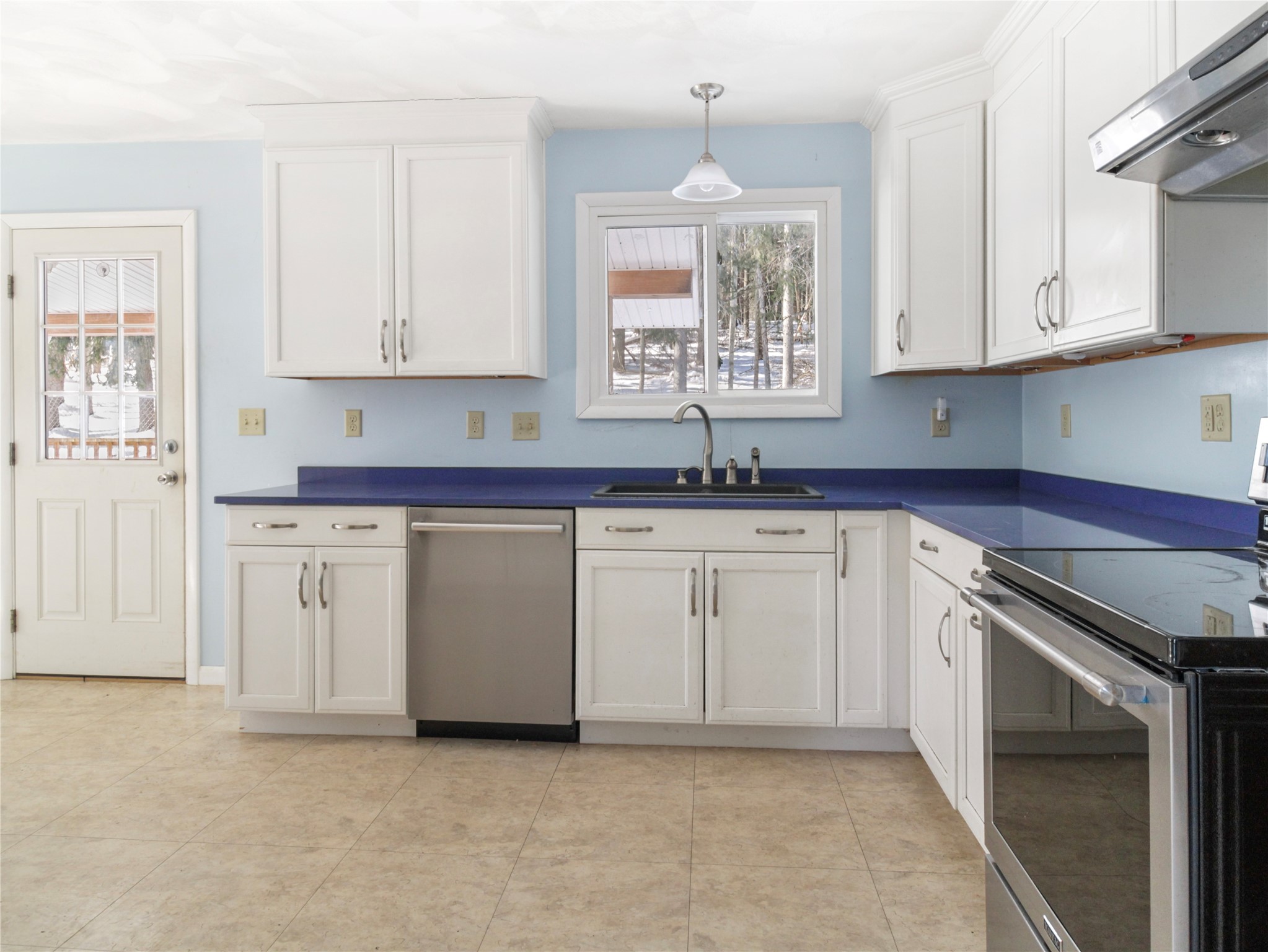 507 Walker Road Endicott, NY 13760 - Photo 15 of 32