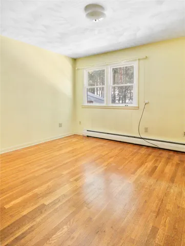 $234,900 | 507 Walker Road, Endicott, NY 13760