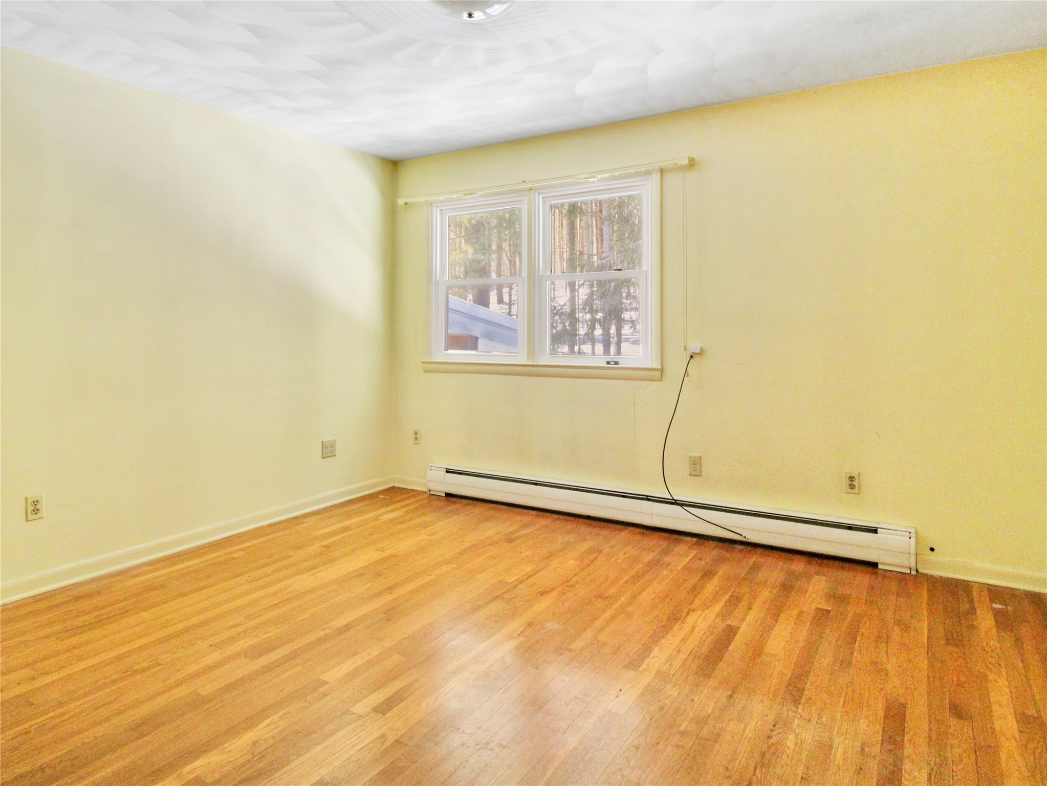 507 Walker Road Endicott, NY 13760 - Photo 17 of 32