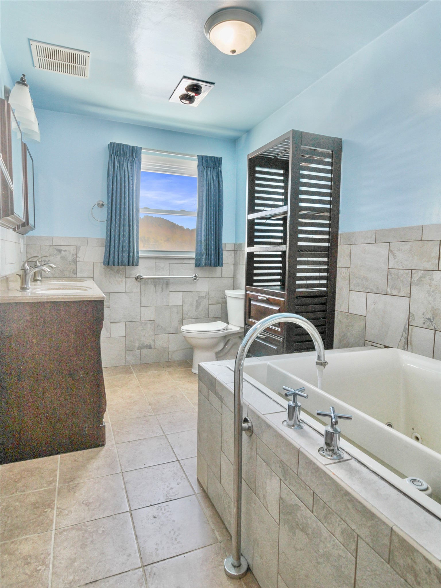 507 Walker Road Endicott, NY 13760 - Photo 18 of 32