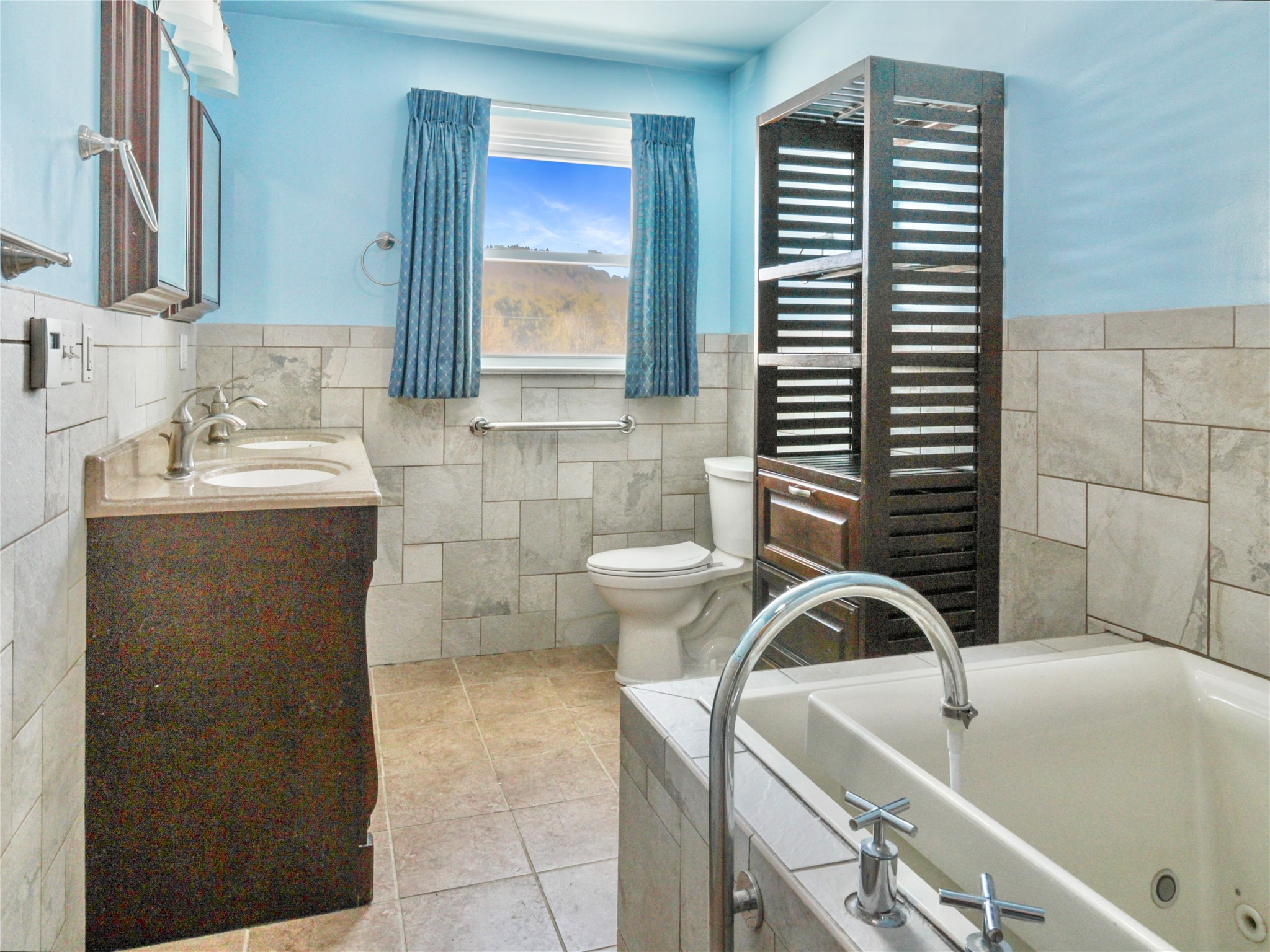 507 Walker Road Endicott, NY 13760 - Photo 19 of 32