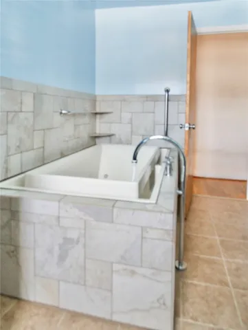 $234,900 | 507 Walker Road, Endicott, NY 13760