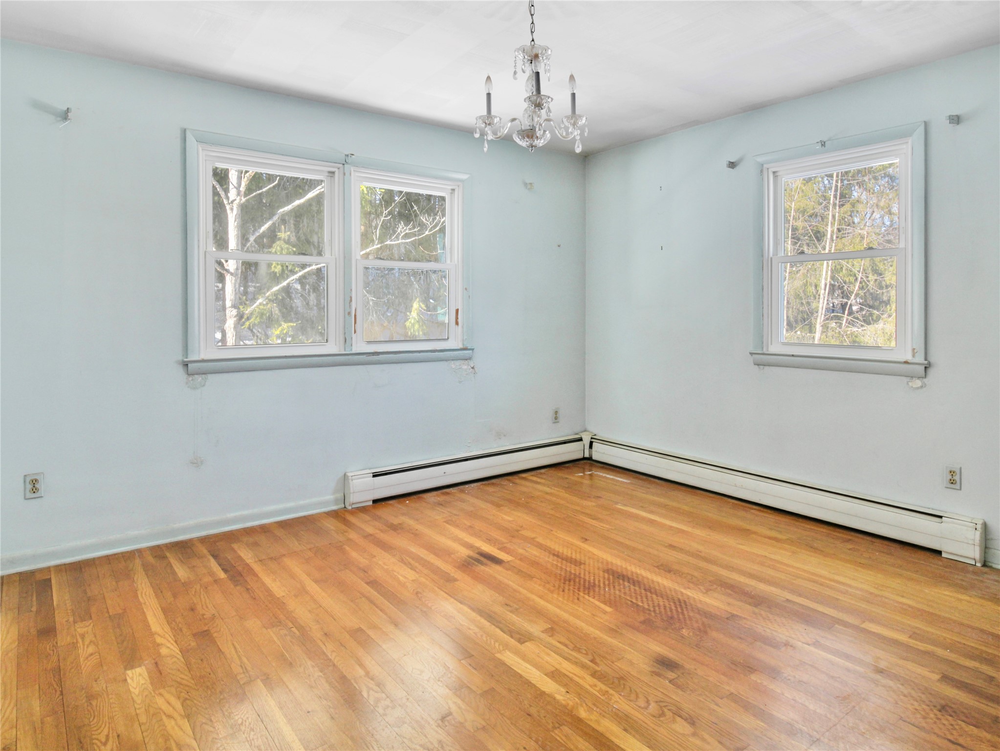 507 Walker Road Endicott, NY 13760 - Photo 21 of 32