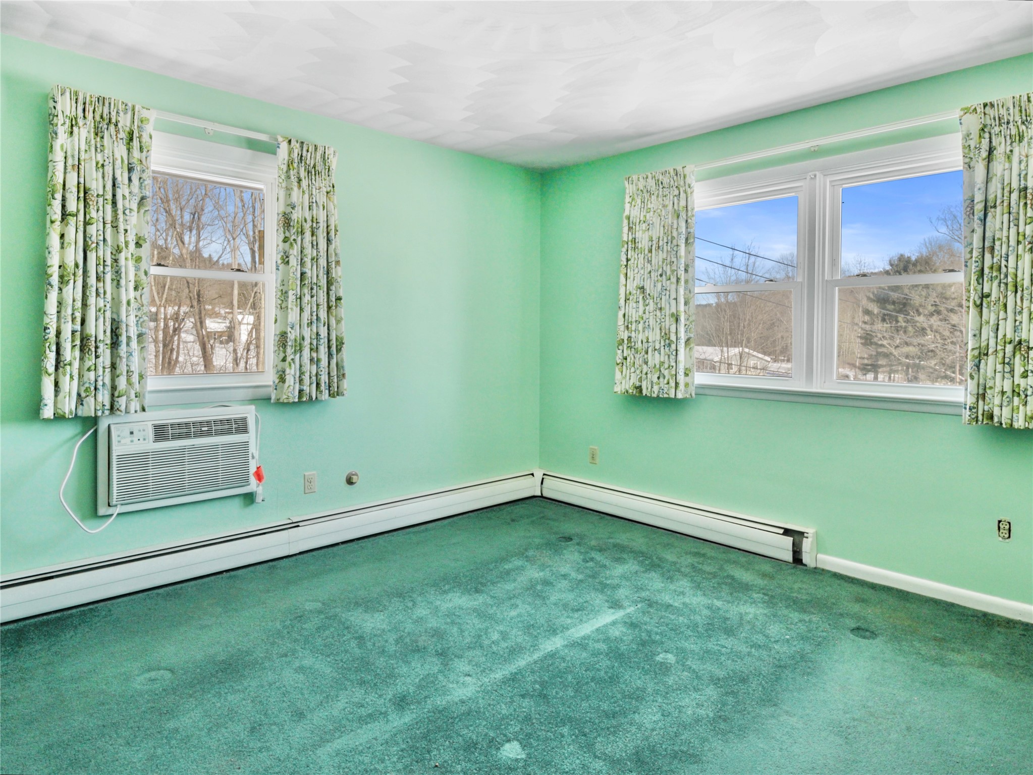 507 Walker Road Endicott, NY 13760 - Photo 22 of 32