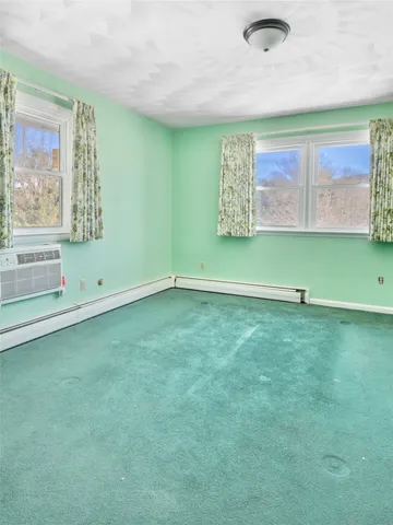 $234,900 | 507 Walker Road, Endicott, NY 13760