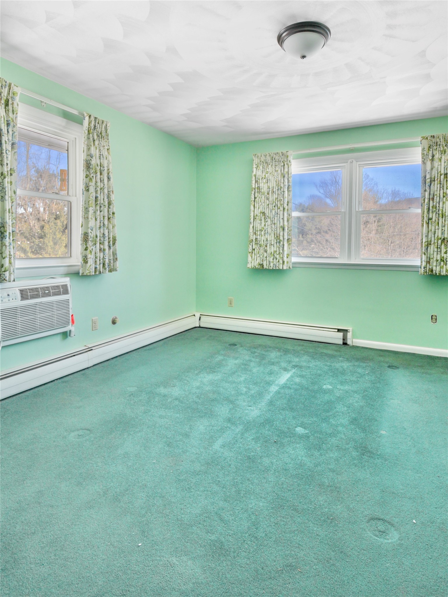 507 Walker Road Endicott, NY 13760 - Photo 23 of 32