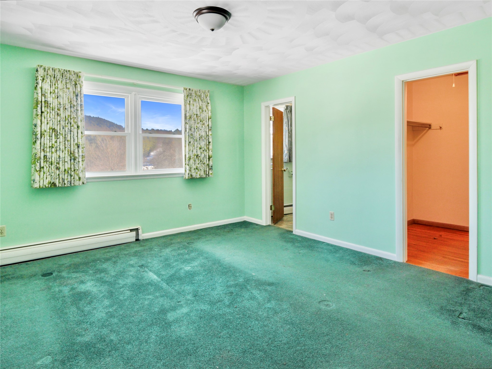 507 Walker Road Endicott, NY 13760 - Photo 24 of 32