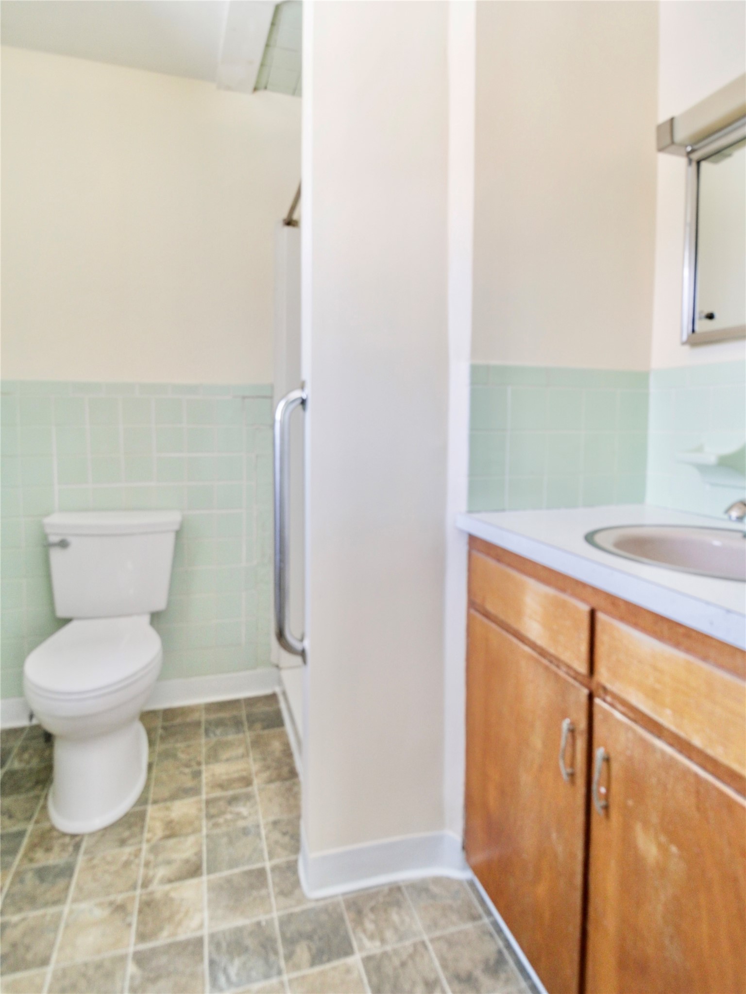 507 Walker Road Endicott, NY 13760 - Photo 25 of 32