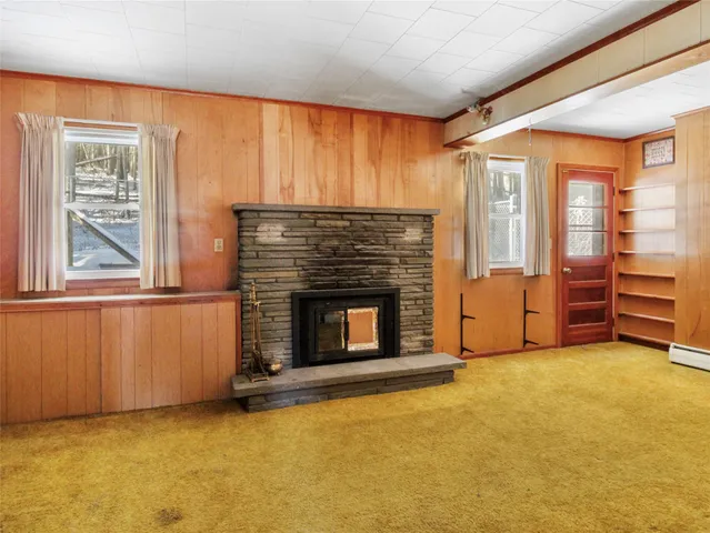 $234,900 | 507 Walker Road, Endicott, NY 13760