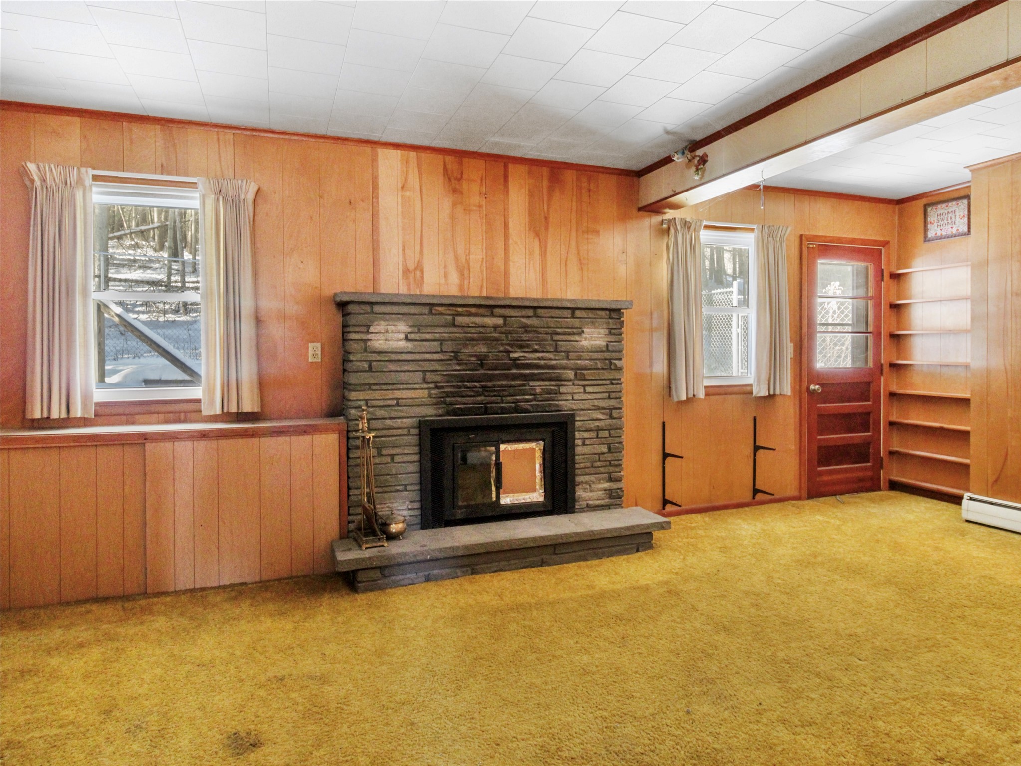 507 Walker Road Endicott, NY 13760 - Photo 26 of 32