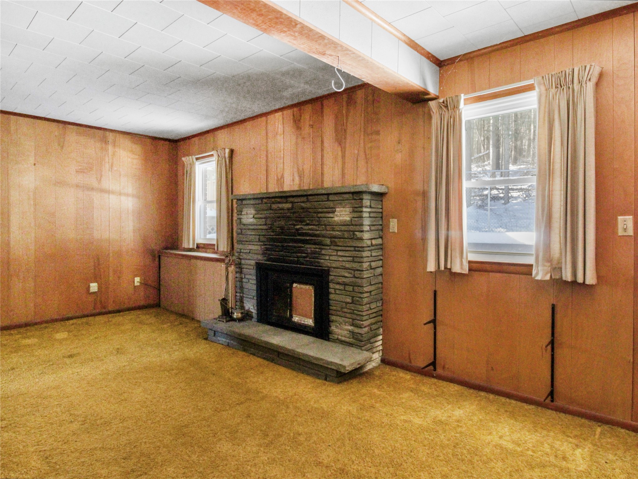 507 Walker Road Endicott, NY 13760 - Photo 27 of 32