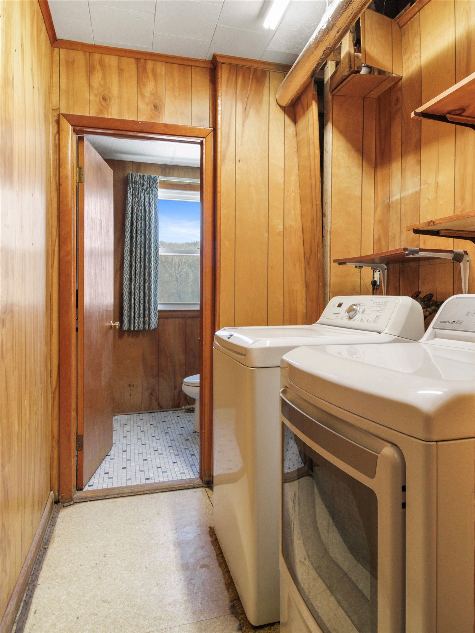 507 Walker Road Endicott, NY 13760 - Photo 28 of 32