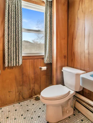 $234,900 | 507 Walker Road, Endicott, NY 13760