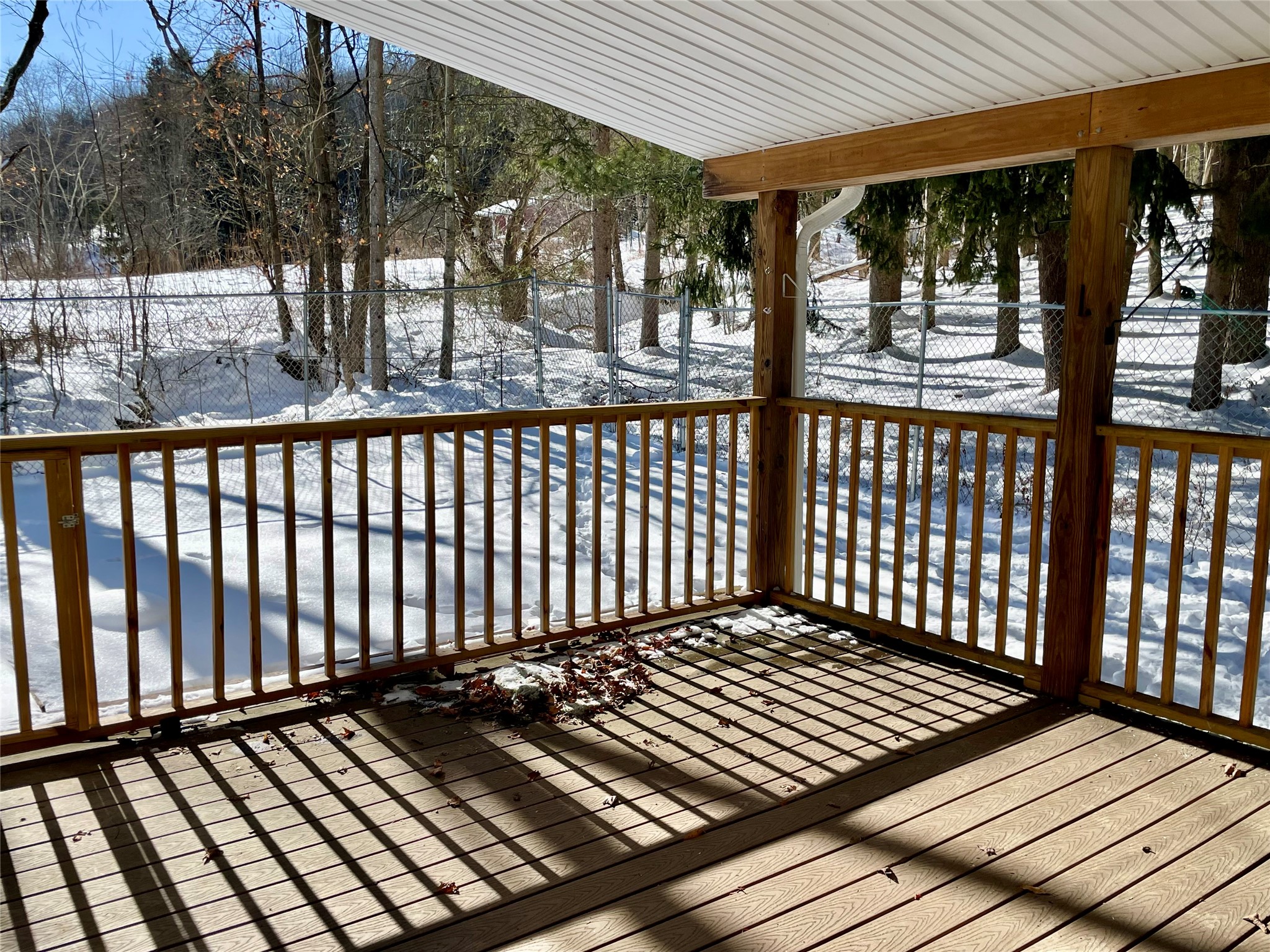 507 Walker Road Endicott, NY 13760 - Photo 30 of 32