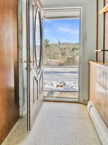 $234,900 | 507 Walker Road, Endicott, NY 13760