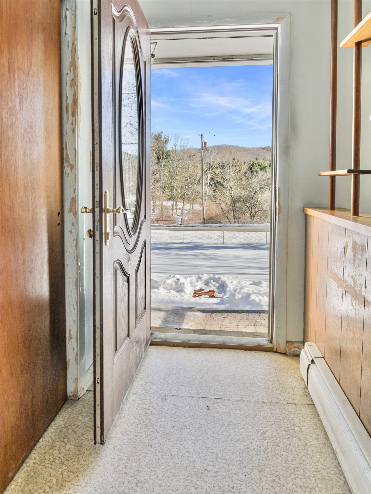 507 Walker Road Endicott, NY 13760 - Photo 3 of 32