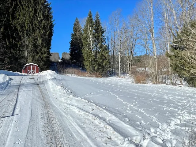 $234,900 | 507 Walker Road, Endicott, NY 13760