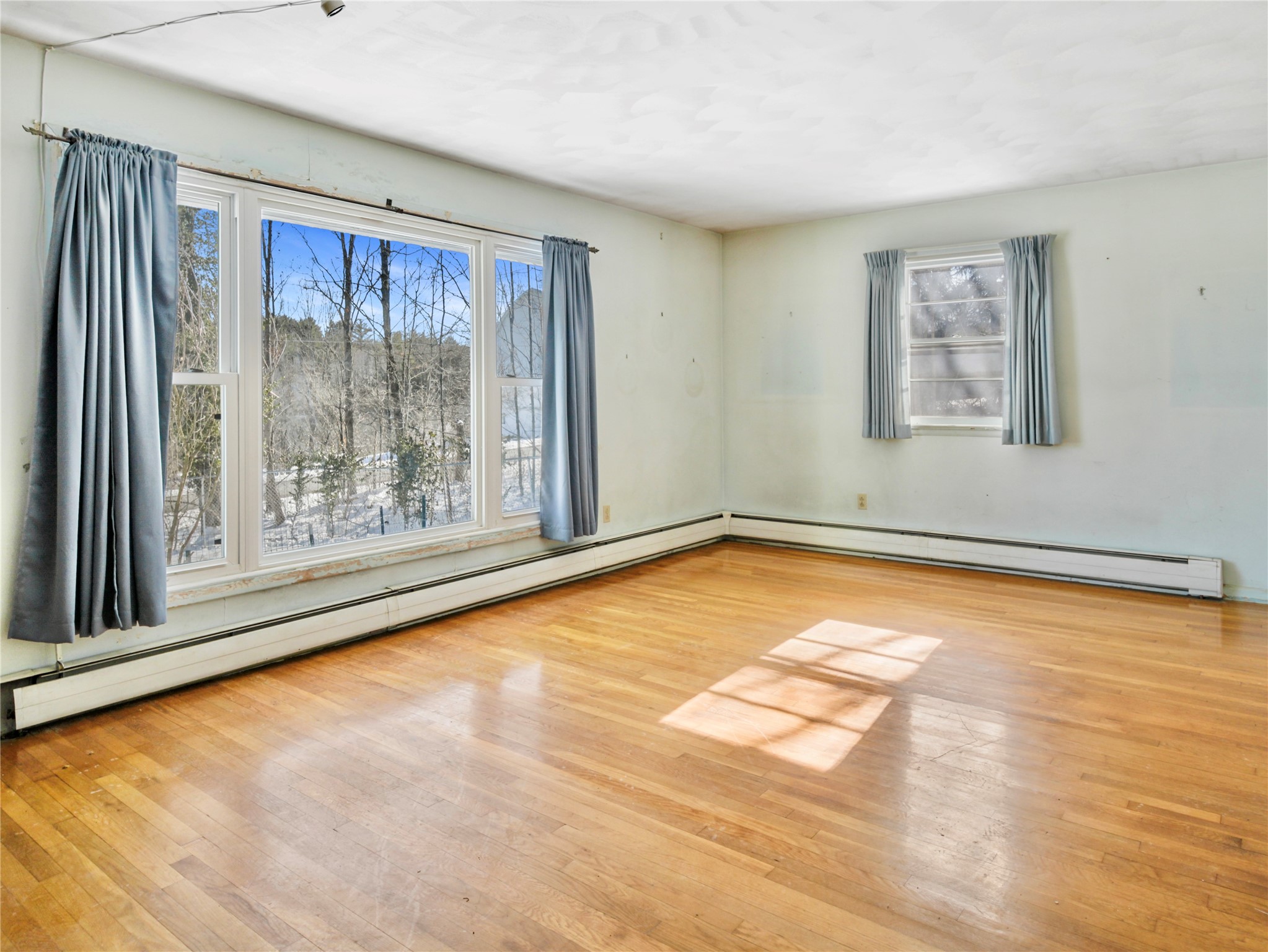 507 Walker Road Endicott, NY 13760 - Photo 5 of 32