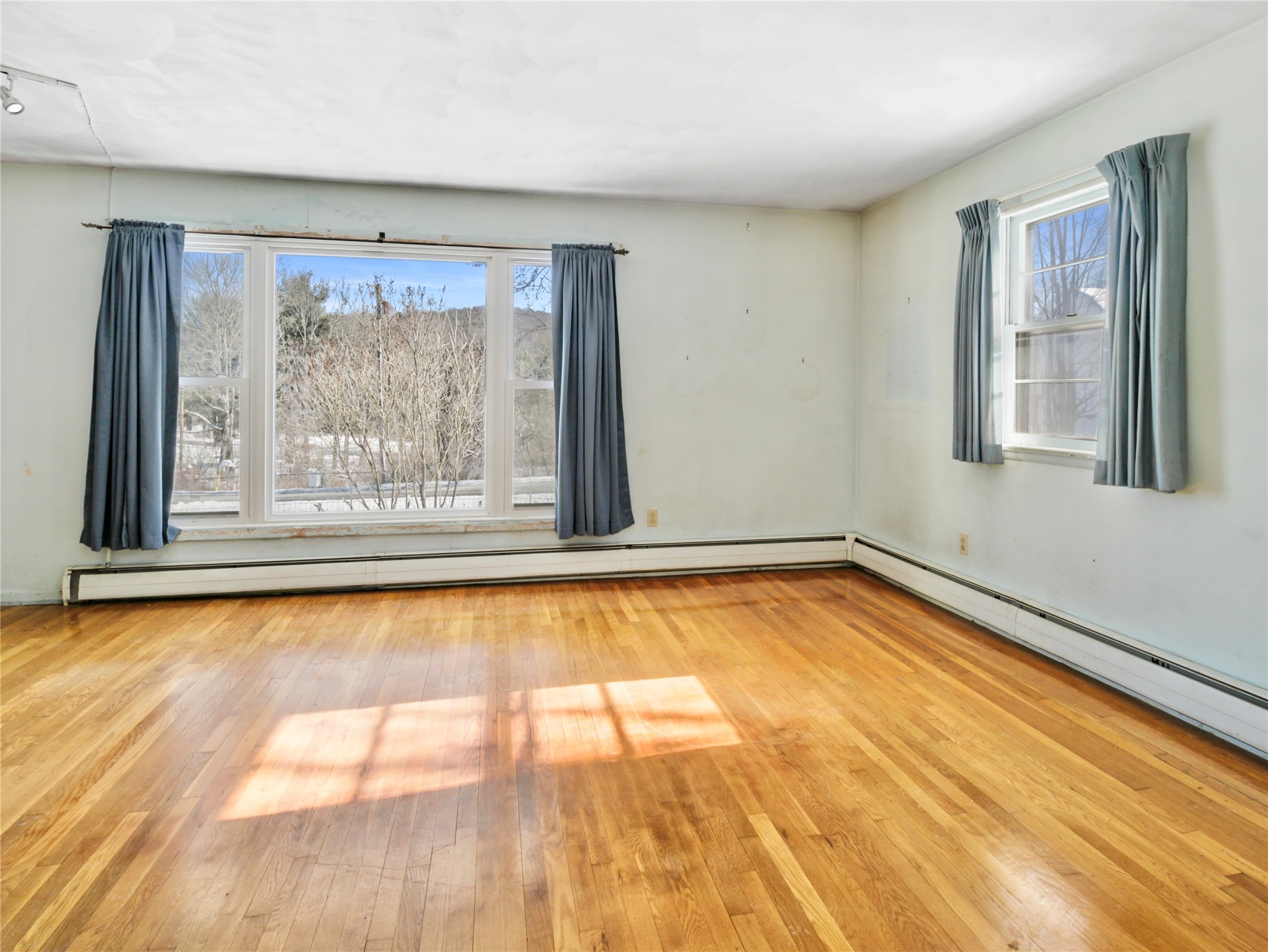 507 Walker Road Endicott, NY 13760 - Photo 6 of 32