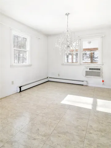 $234,900 | 507 Walker Road, Endicott, NY 13760