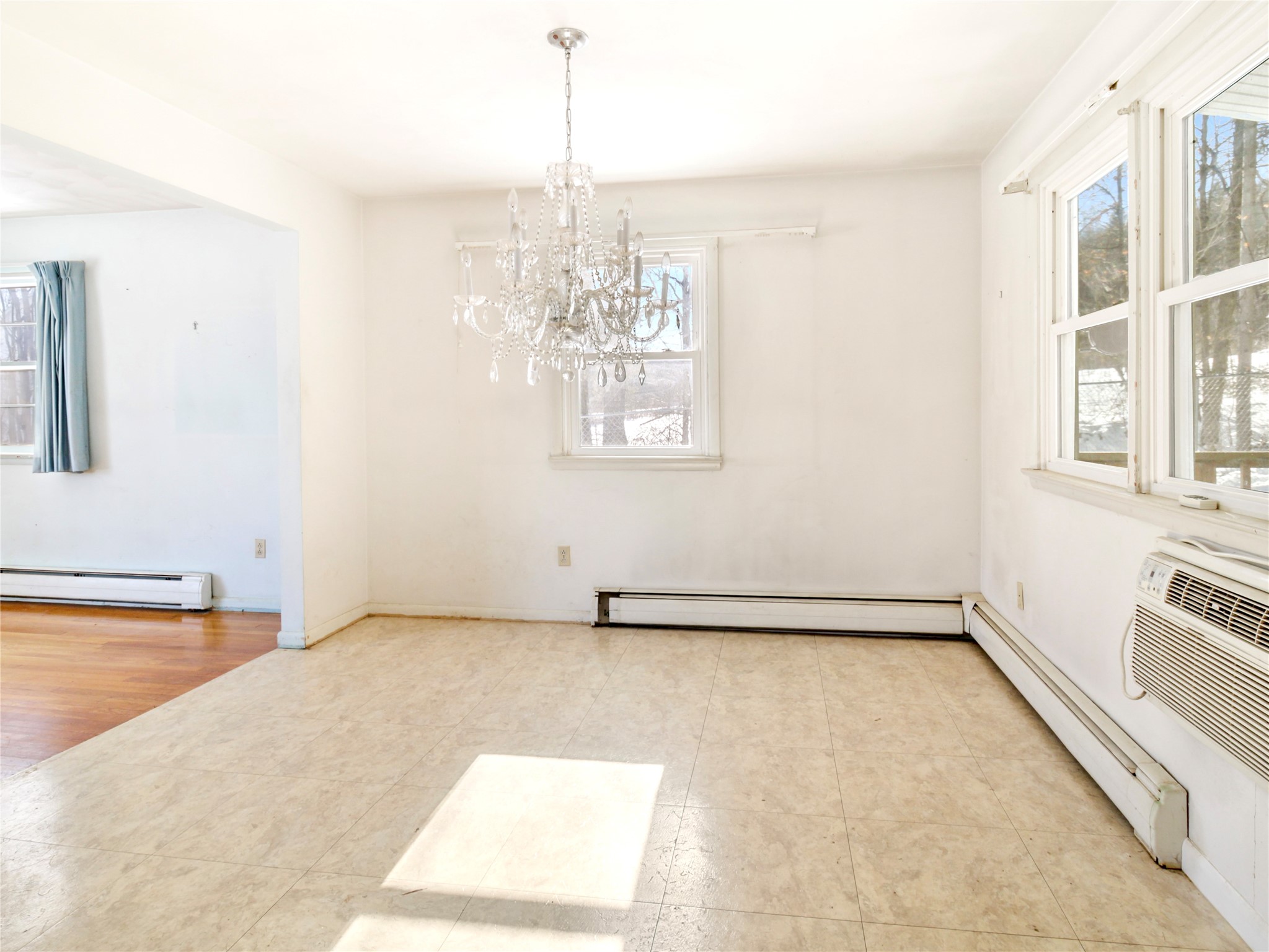 507 Walker Road Endicott, NY 13760 - Photo 8 of 32