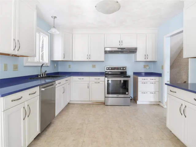 $234,900 | 507 Walker Road, Endicott, NY 13760