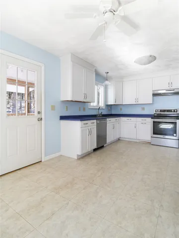 $234,900 | 507 Walker Road, Endicott, NY 13760