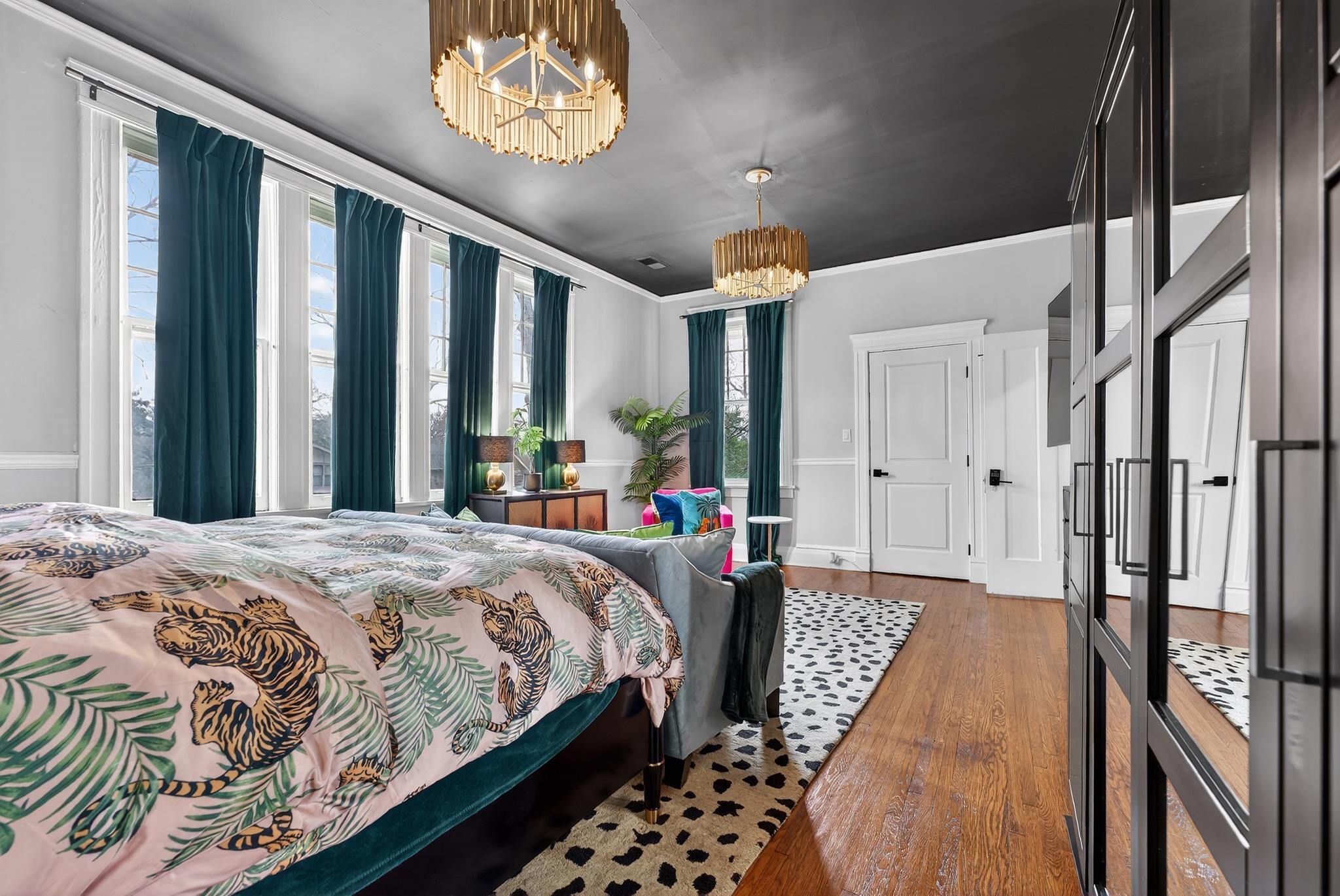 2364 South Strathmore Circle Memphis, TN 38112 - Photo 12 of 40