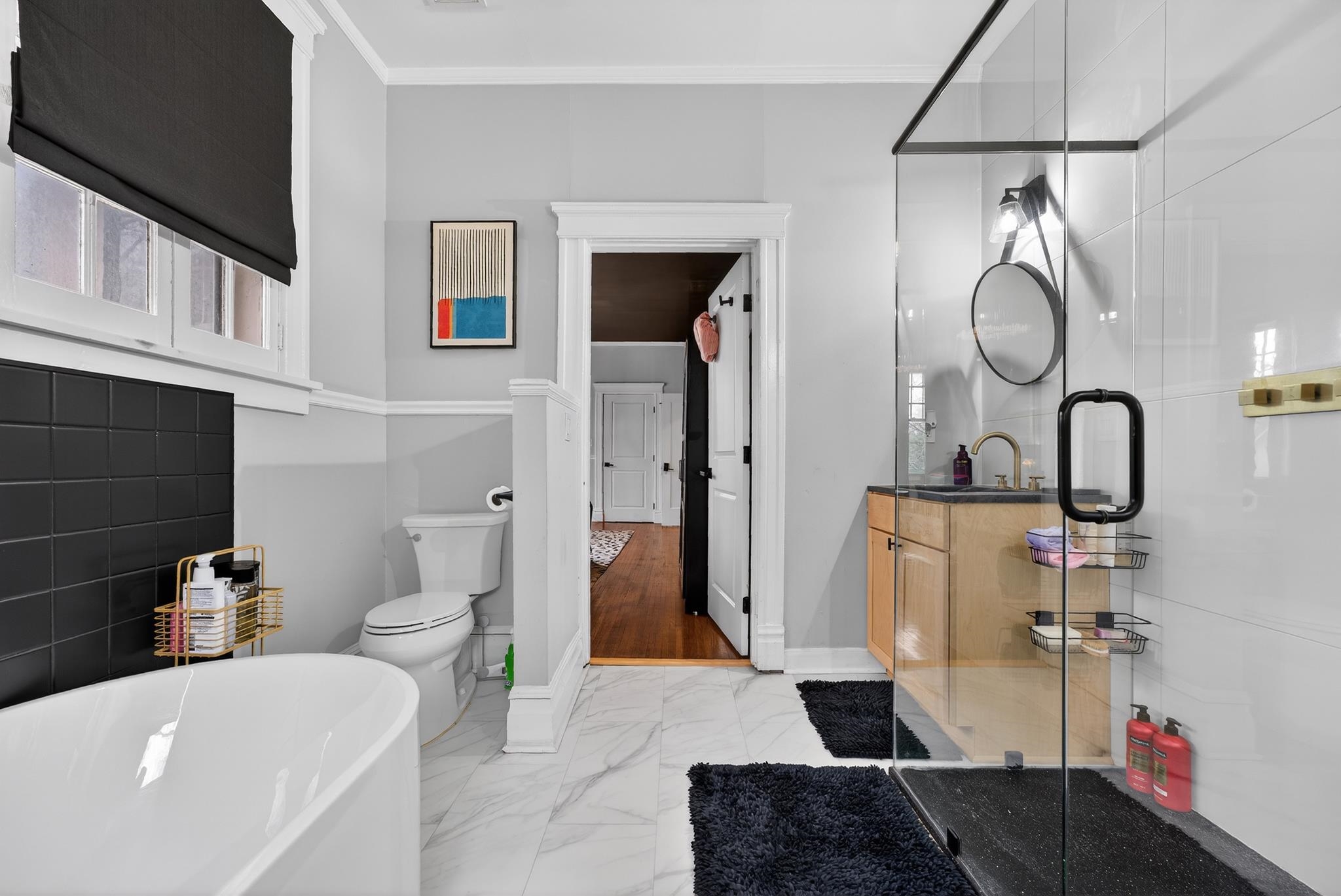 2364 South Strathmore Circle Memphis, TN 38112 - Photo 15 of 40