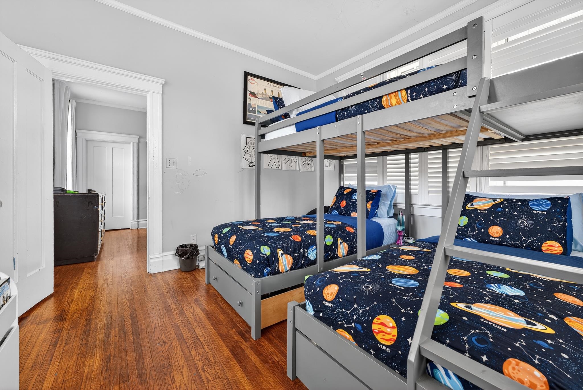 2364 South Strathmore Circle Memphis, TN 38112 - Photo 17 of 40