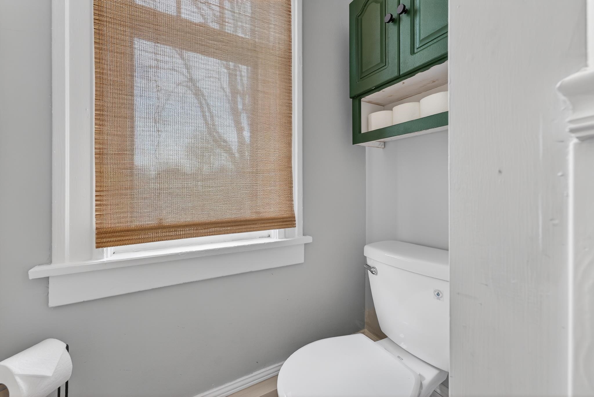 2364 South Strathmore Circle Memphis, TN 38112 - Photo 19 of 40