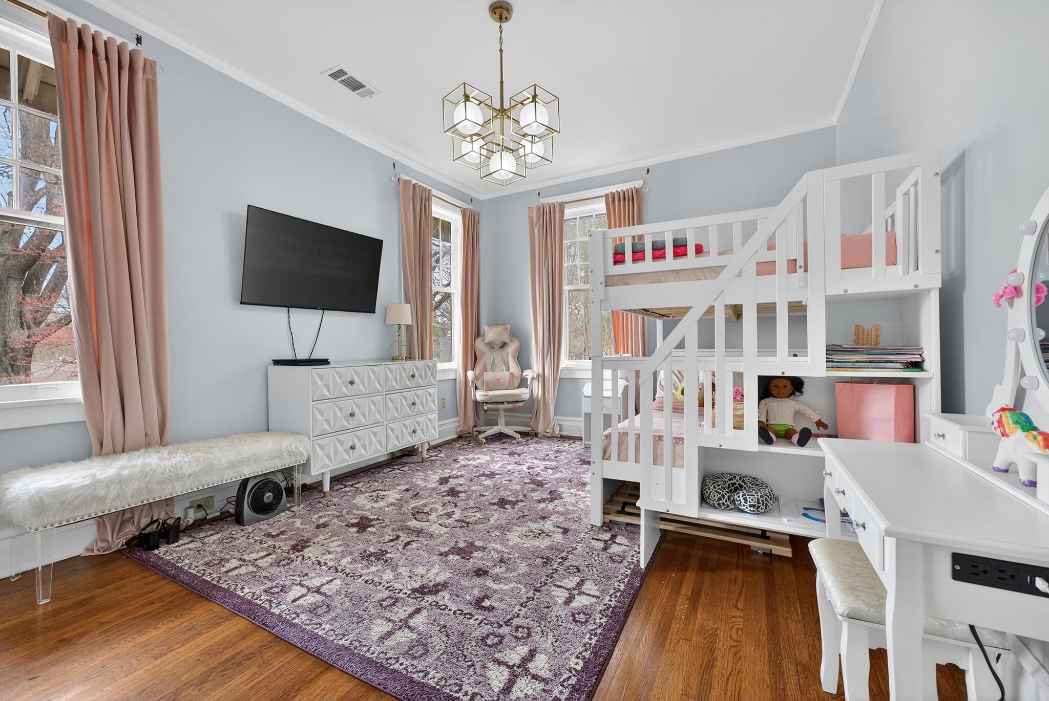 2364 South Strathmore Circle Memphis, TN 38112 - Photo 20 of 40