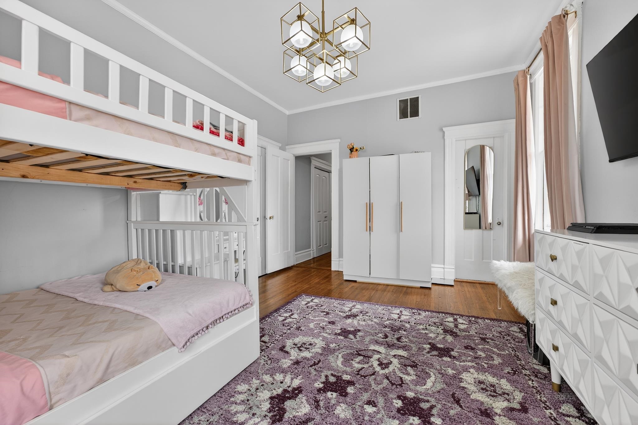 2364 South Strathmore Circle Memphis, TN 38112 - Photo 21 of 40