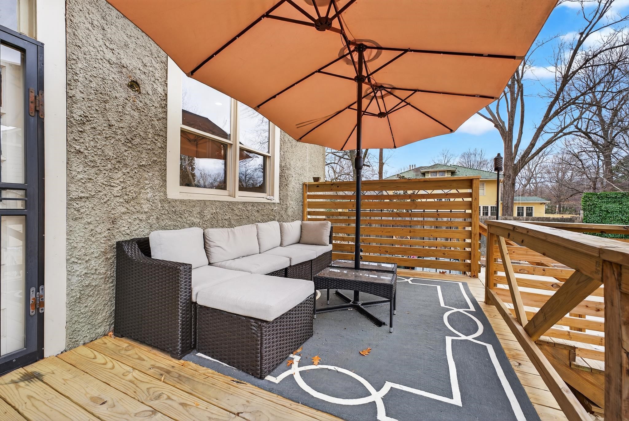 2364 South Strathmore Circle Memphis, TN 38112 - Photo 25 of 40