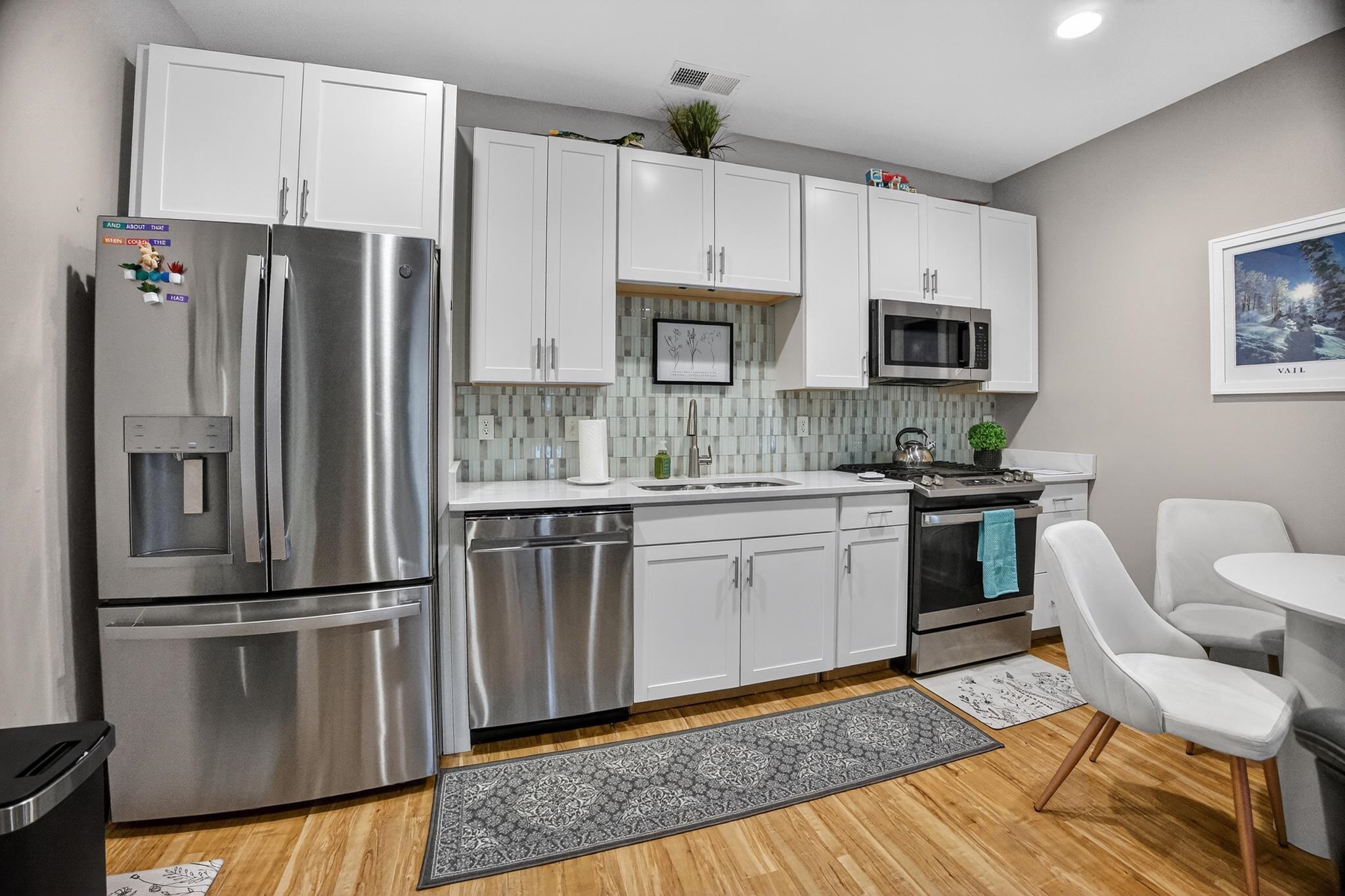 2364 South Strathmore Circle Memphis, TN 38112 - Photo 29 of 40