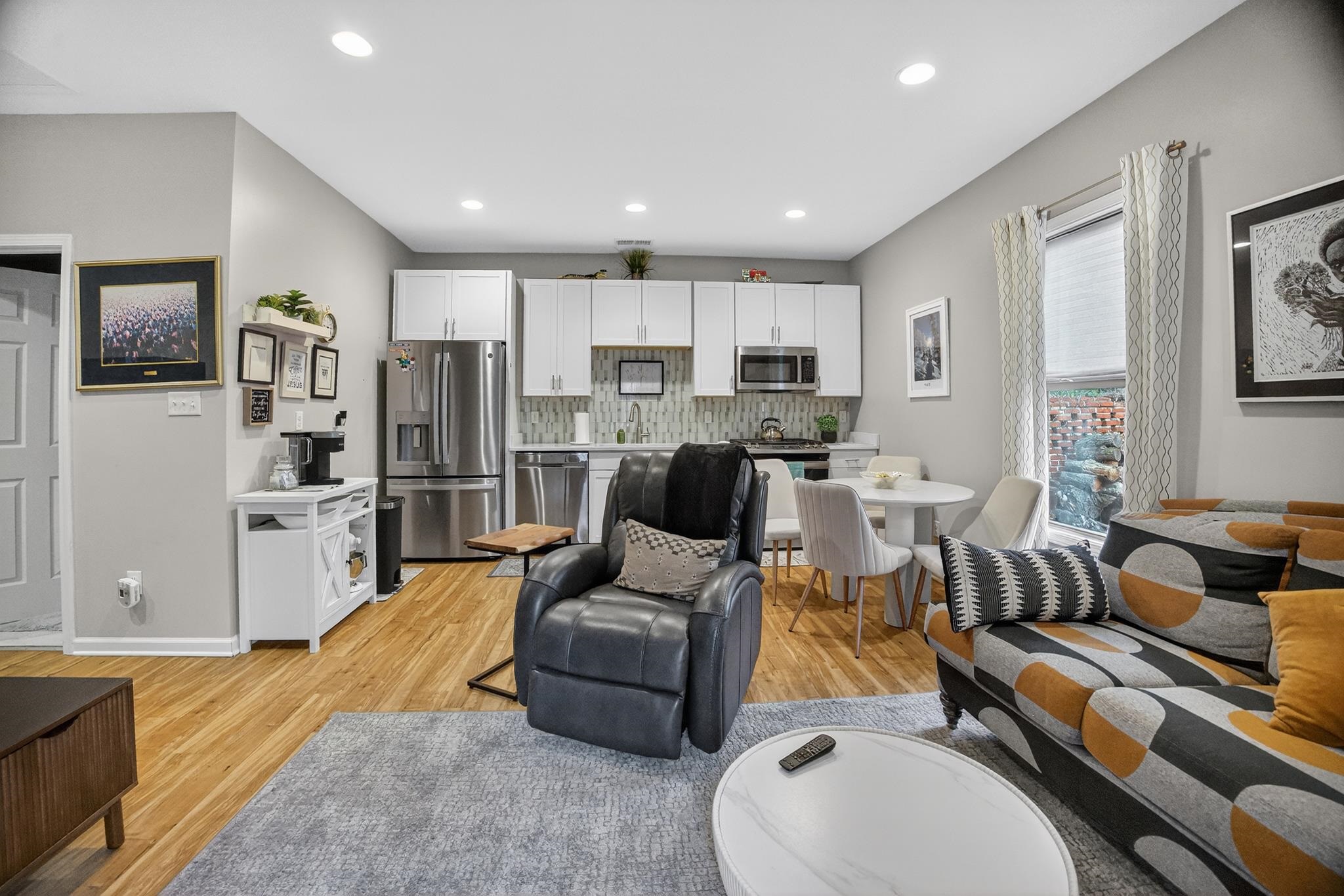 2364 South Strathmore Circle Memphis, TN 38112 - Photo 30 of 40