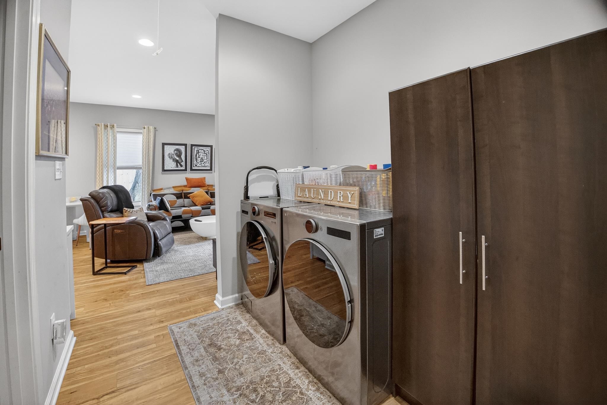 2364 South Strathmore Circle Memphis, TN 38112 - Photo 32 of 40