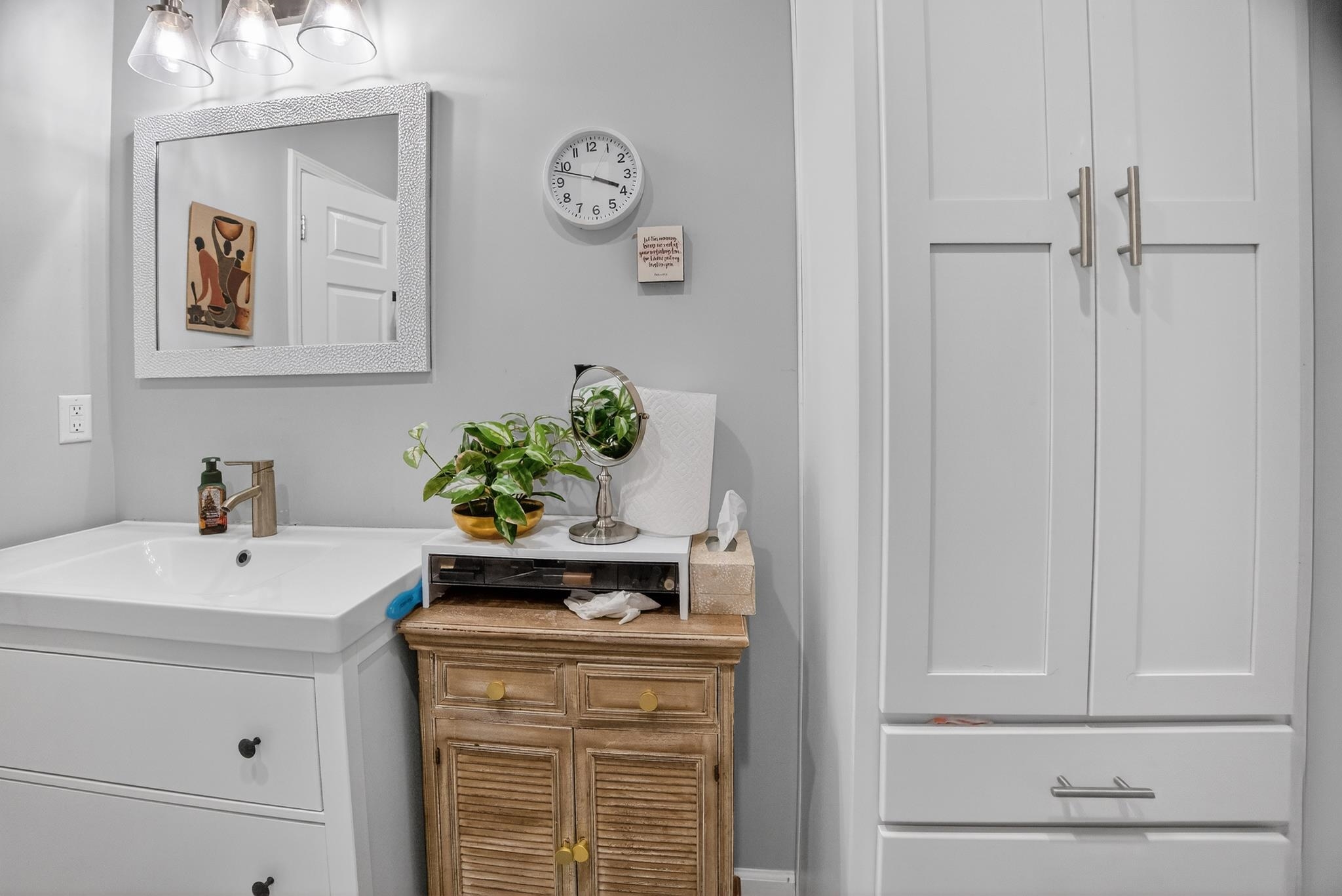 2364 South Strathmore Circle Memphis, TN 38112 - Photo 33 of 40