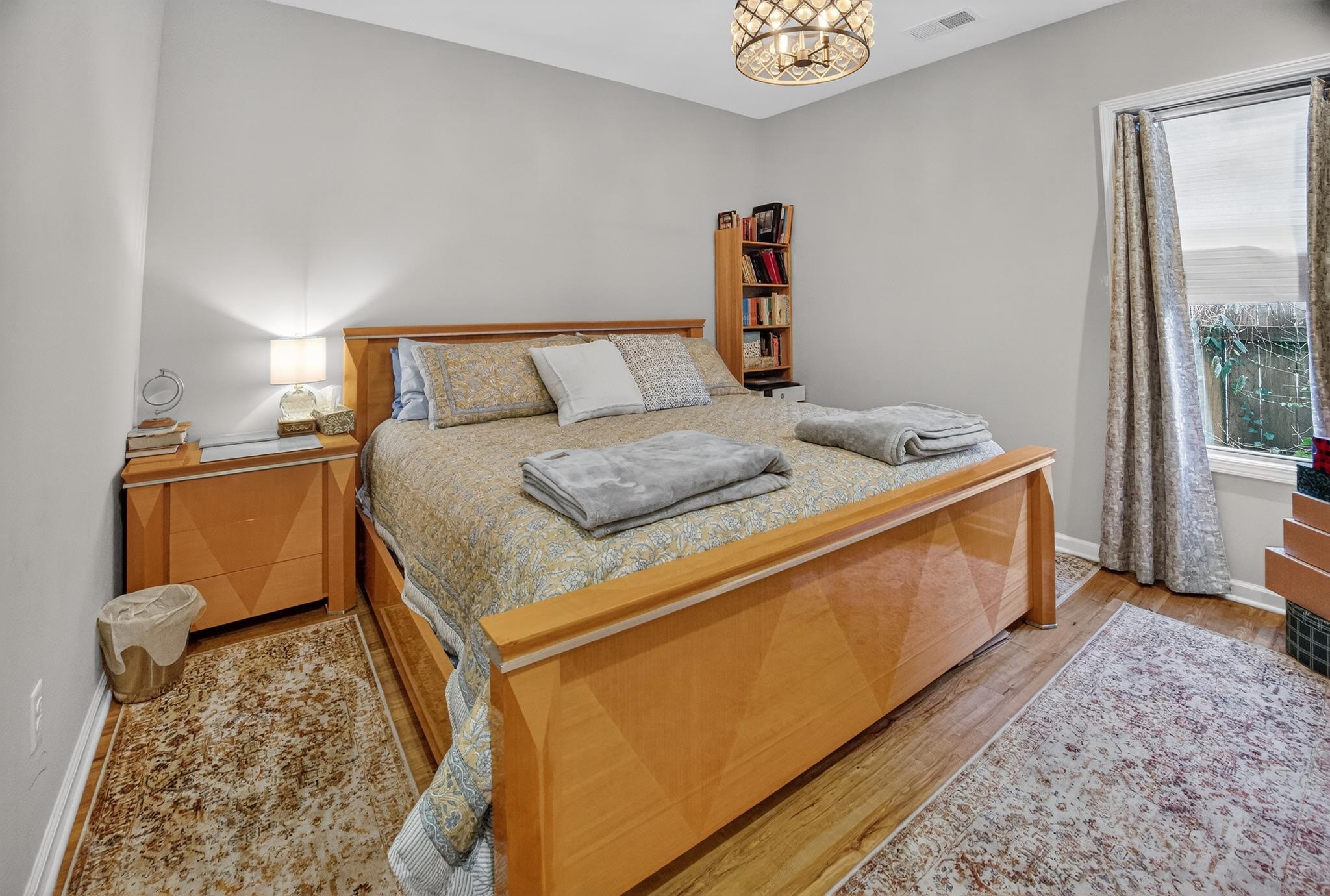 2364 South Strathmore Circle Memphis, TN 38112 - Photo 35 of 40