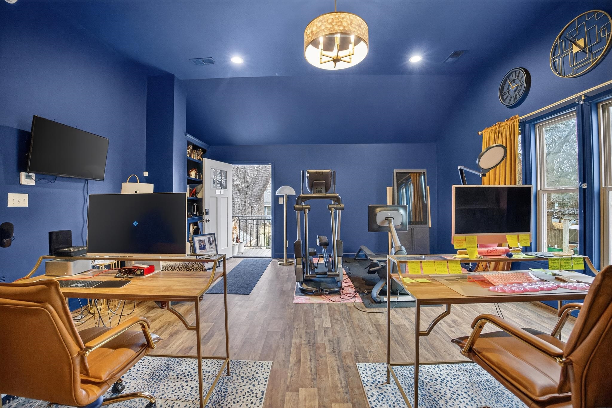 2364 South Strathmore Circle Memphis, TN 38112 - Photo 36 of 40