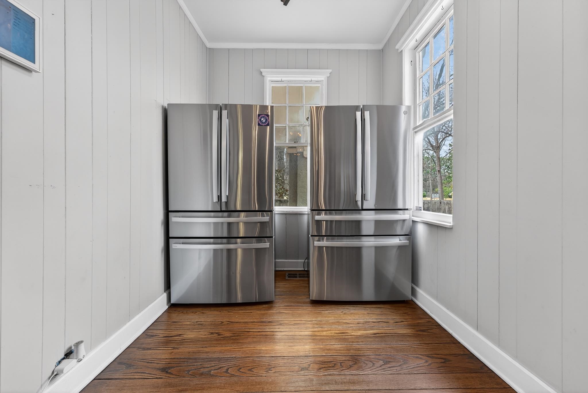 2364 South Strathmore Circle Memphis, TN 38112 - Photo 10 of 40