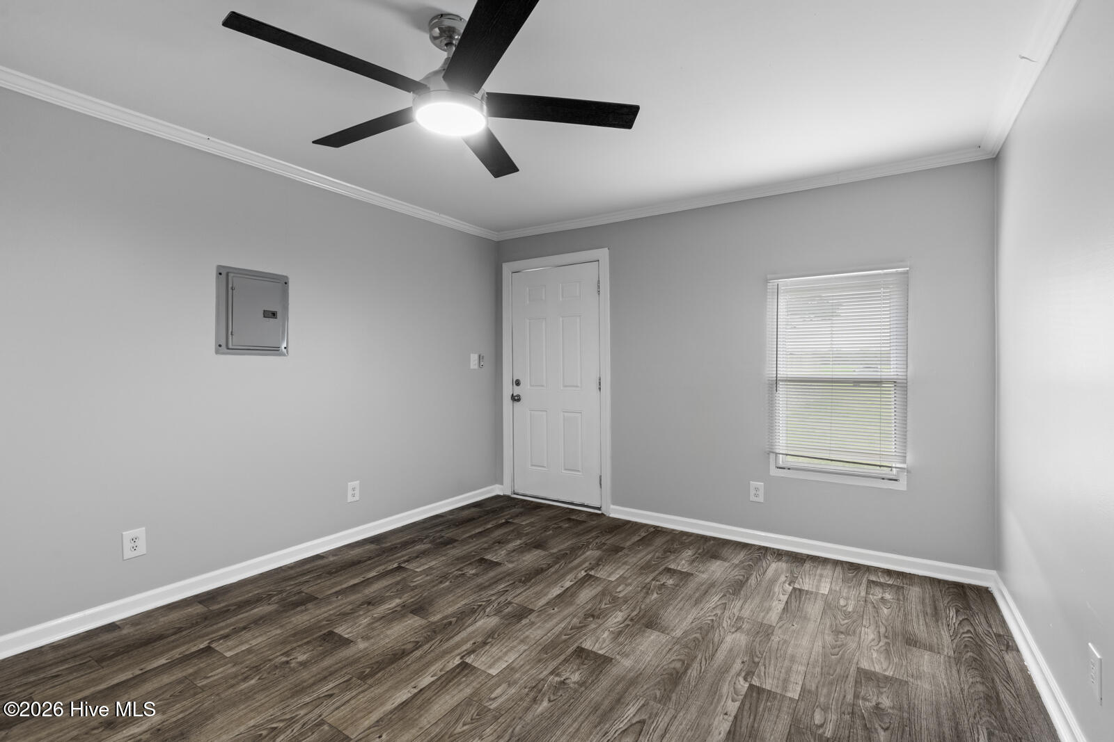 6748 Stantonsburg Road Farmville, NC 27828 - Photo 36 of 39 strantonsburg-36