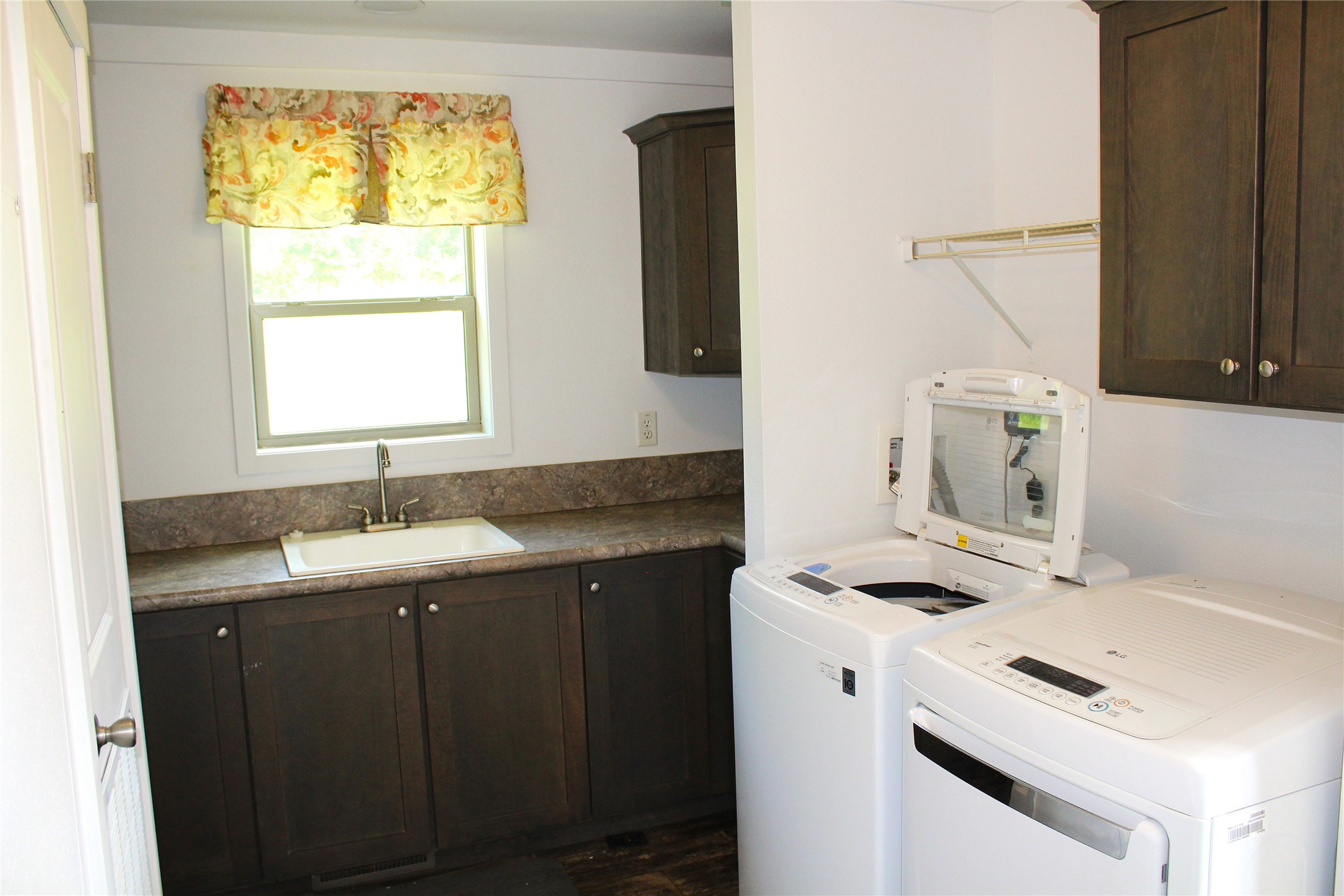 N7324 South Sechlerville Road Hixton, WI 54635 - Photo 32 of 40