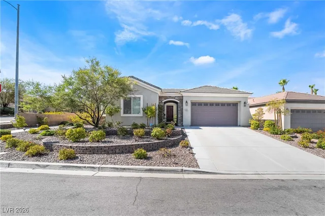 $3,295 | 2475 Blackcraig Street, Henderson, NV 89044